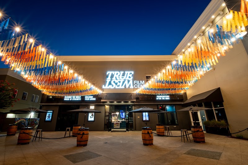 True West Cinemas photo 3