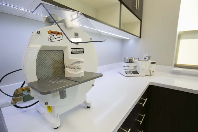 Healdsburg Orthodontics photo 4
