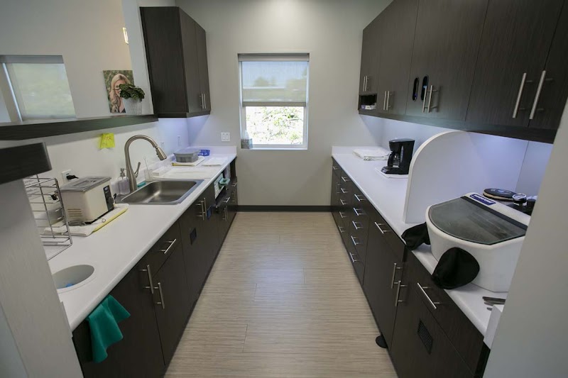 Healdsburg Orthodontics photo 3