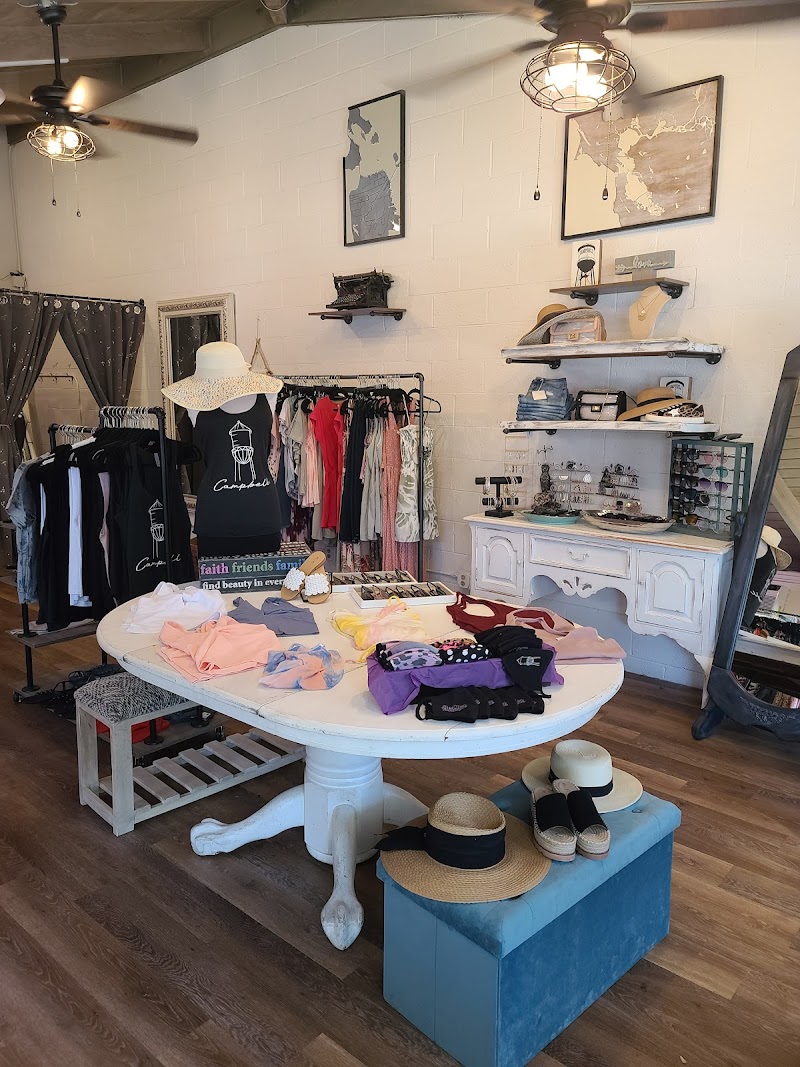 Besties Boutique photo 5