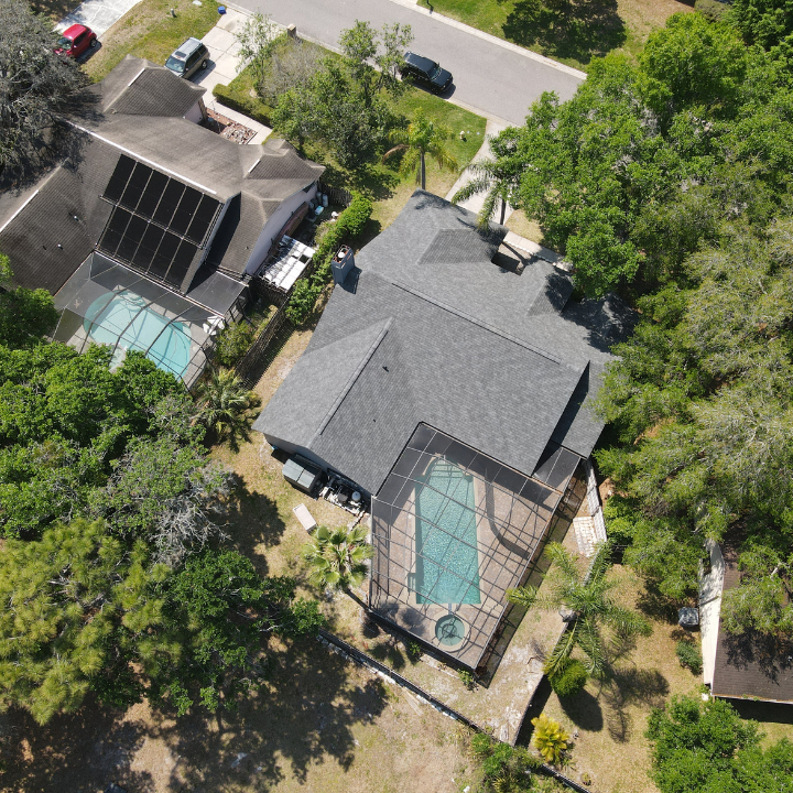 Backbone Construction & Roofing photo 2