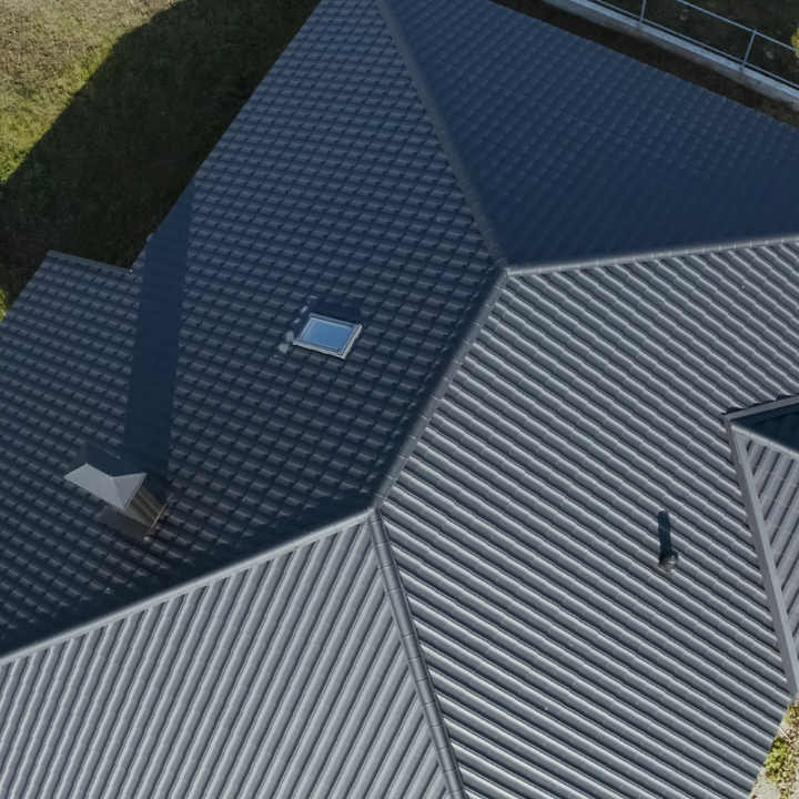 Backbone Construction & Roofing photo 5