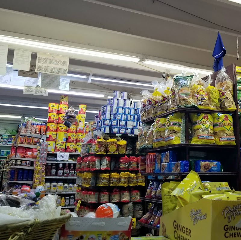 Los primos market &produce photo 3