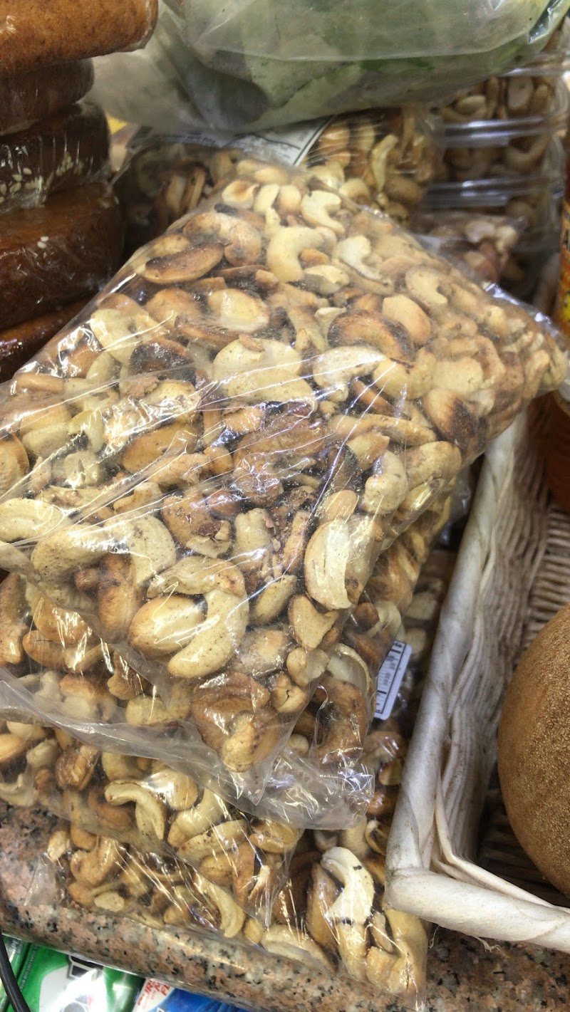 Los primos market &produce photo 4