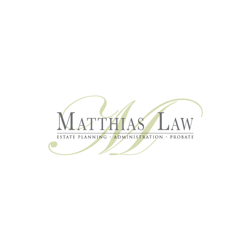 Matthias Law P.C. photo 2