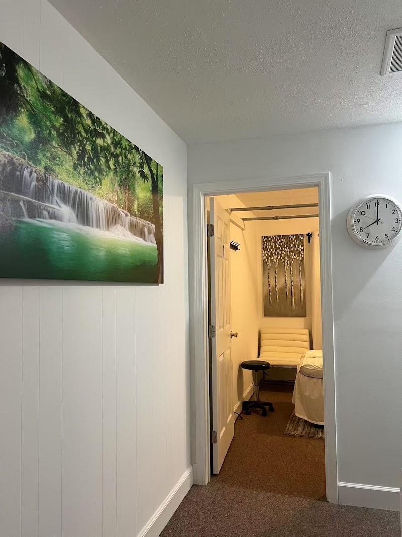 Calm Spa photo 3