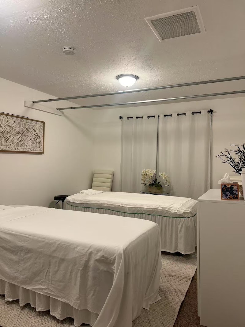 Calm Spa photo 2