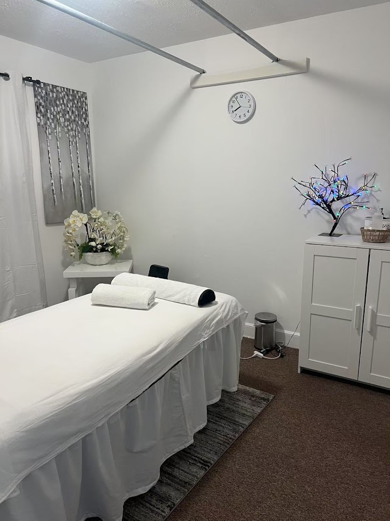 Calm Spa photo 4