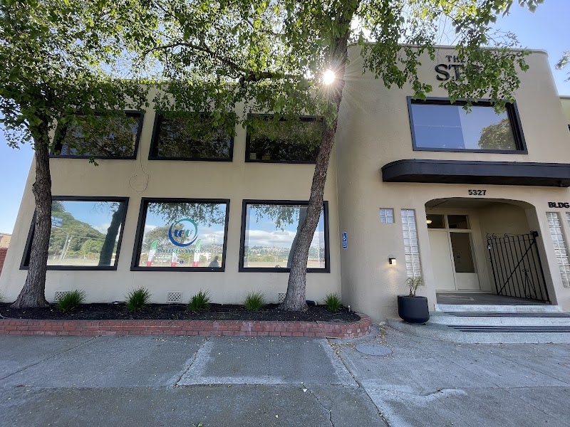 Photo of Wellness Visions