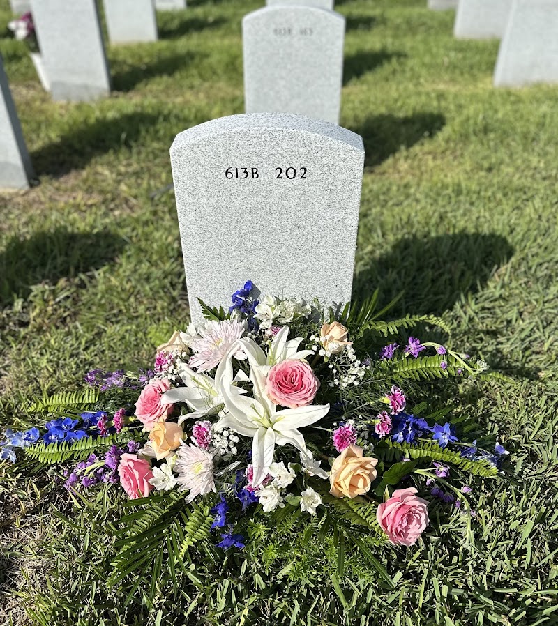 Photo of National Cremation & Burial Society