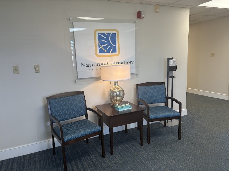 National Cremation & Burial Society photo 4
