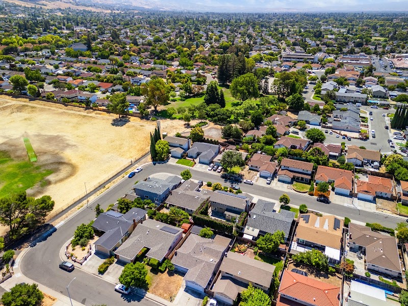 Harpreet Dhaliwal | Christie's International Real Estate Sereno | Silicon Valley Bay Area REALTOR photo 3
