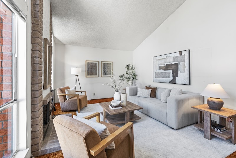 Harpreet Dhaliwal | Christie's International Real Estate Sereno | Silicon Valley Bay Area REALTOR photo 4