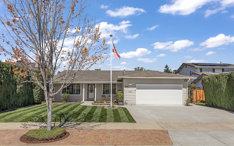 Photo of Harpreet Dhaliwal | Christie's International Real Estate Sereno | Silicon Valley Bay Area REALTOR