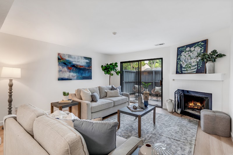 Harpreet Dhaliwal | Christie's International Real Estate Sereno | Silicon Valley Bay Area REALTOR photo 2