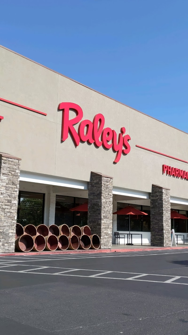 Photo of Raley's Pharmacy