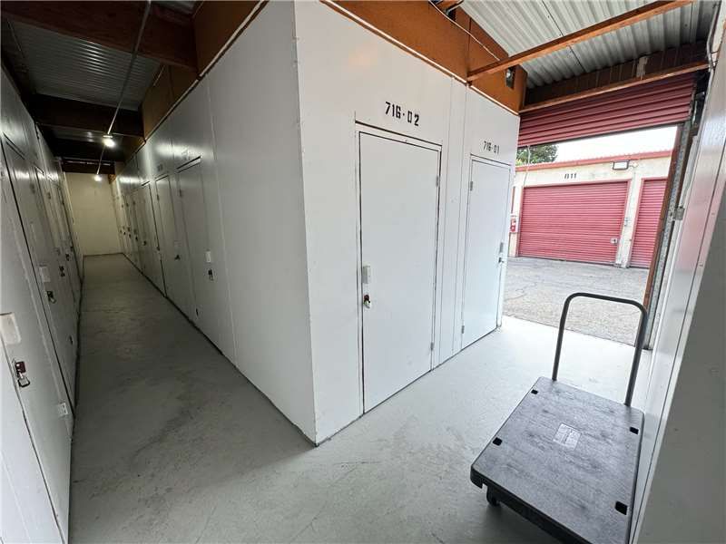 Extra Space Storage photo 5