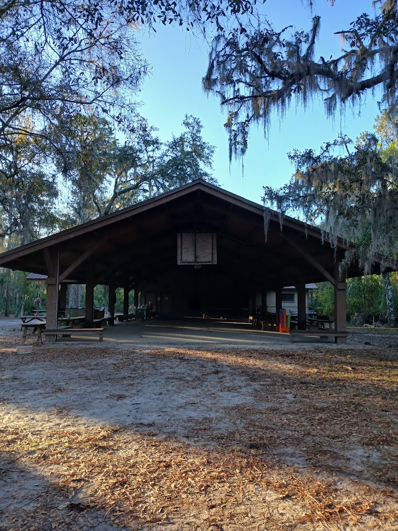Cedarkirk Cedar Lodge photo 3