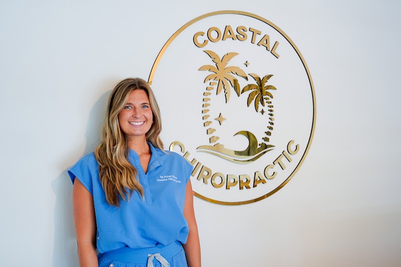 Coastal Chiropractic photo 3