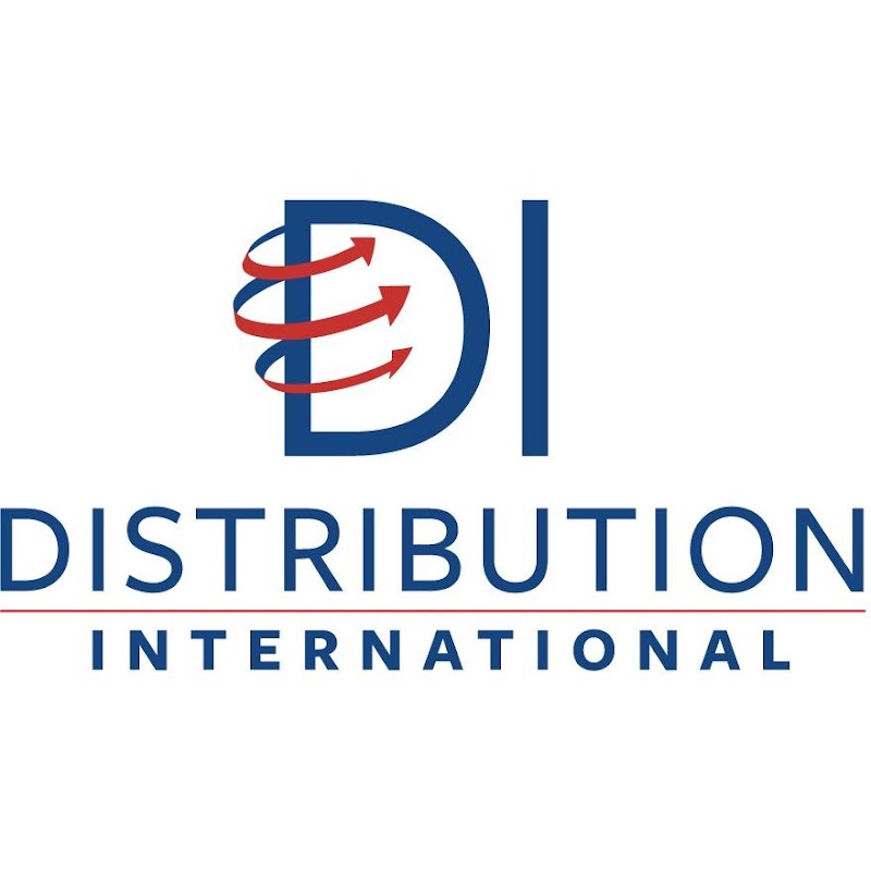Distribution International photo 5