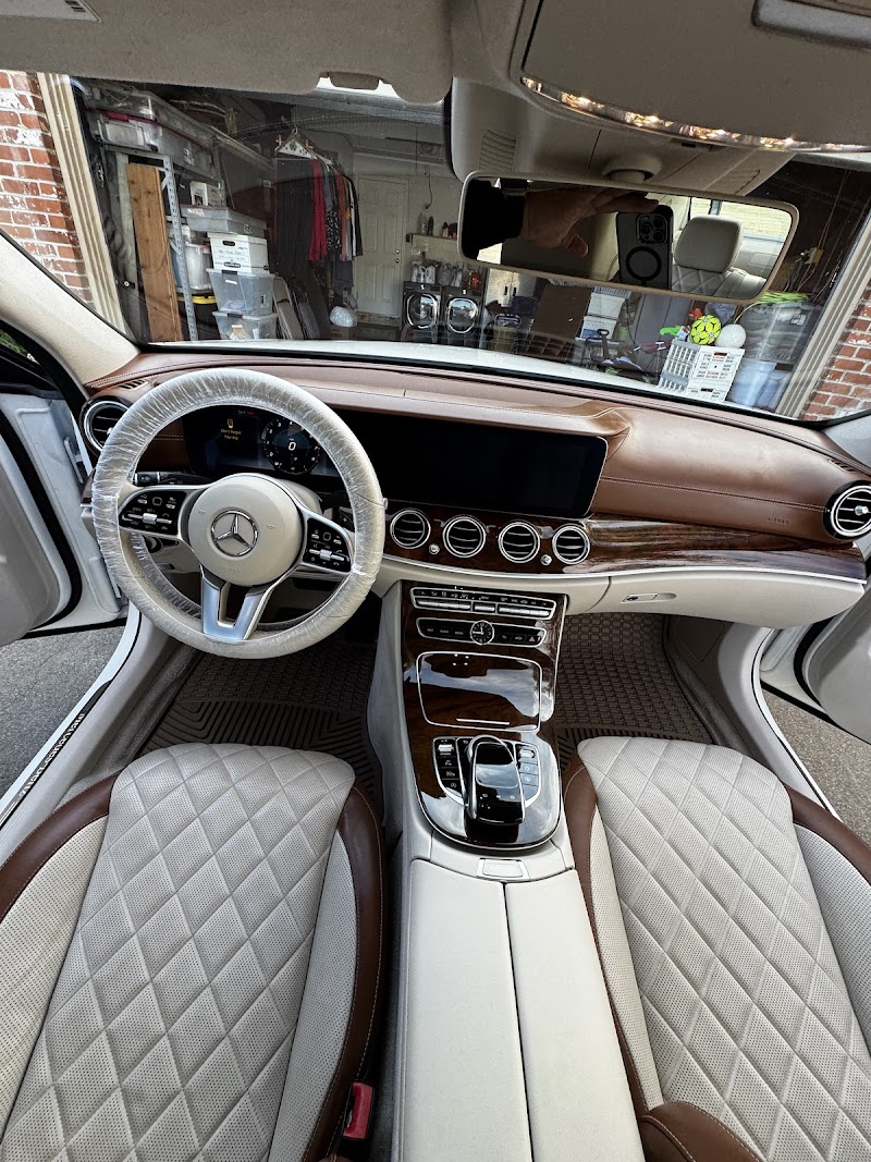 JDI Detailing – Auto Detailing photo 4