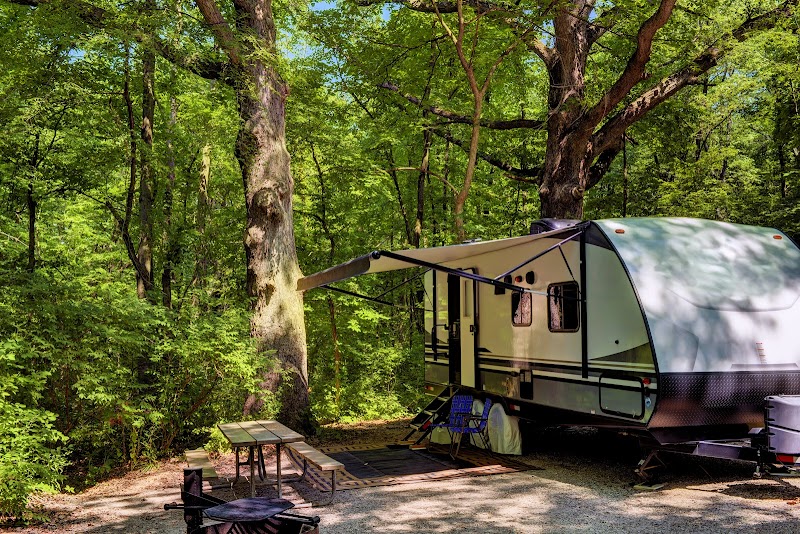 Napa Mobile RV Repair photo 2