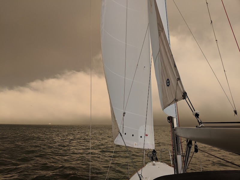 Photo of SailTime San Francisco