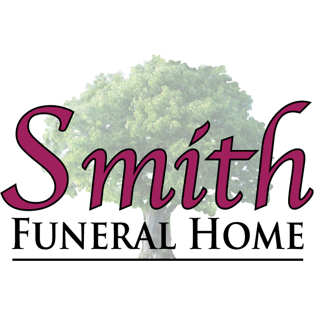 Smith Funeral Home photo 4