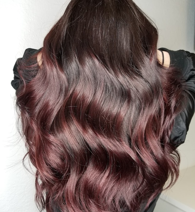 Photo of MIVA SALON