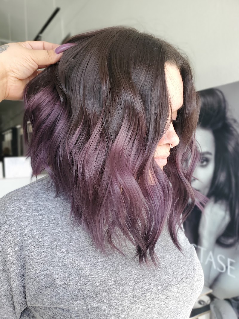 MIVA SALON photo 4