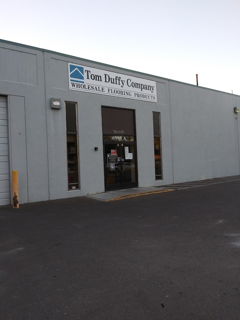GalleherDuffy Wholesale Flooring Products Store photo 5