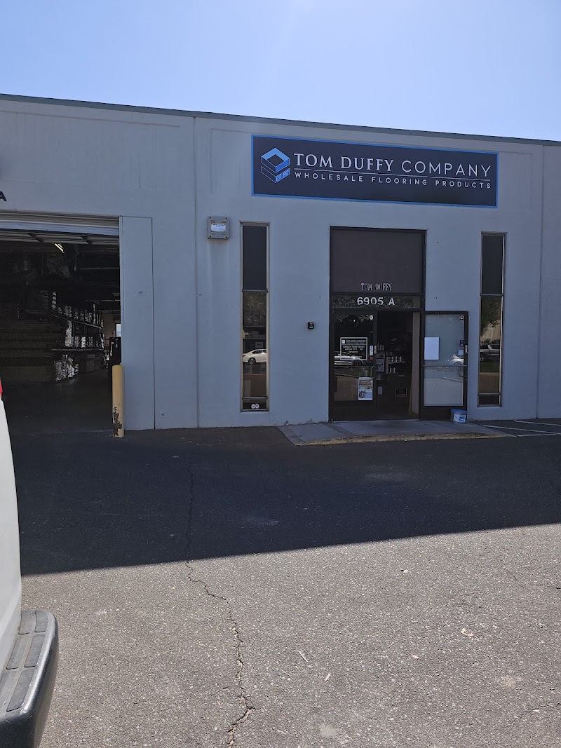 GalleherDuffy Wholesale Flooring Products Store photo 3