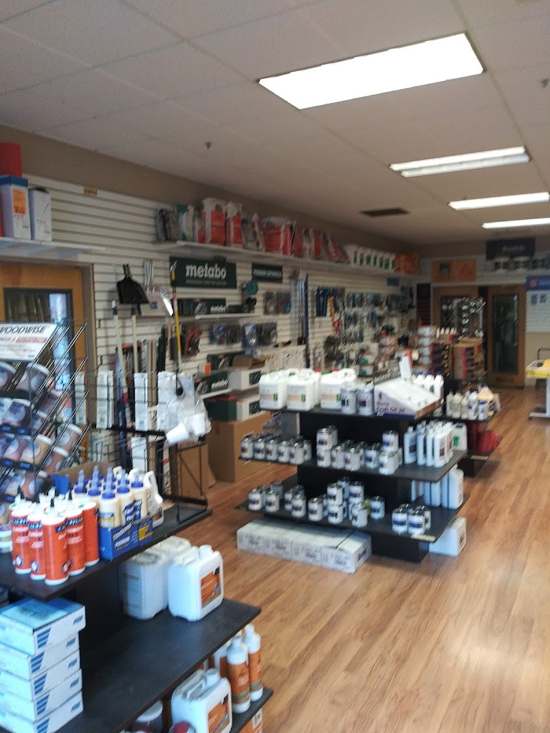 GalleherDuffy Wholesale Flooring Products Store photo 4
