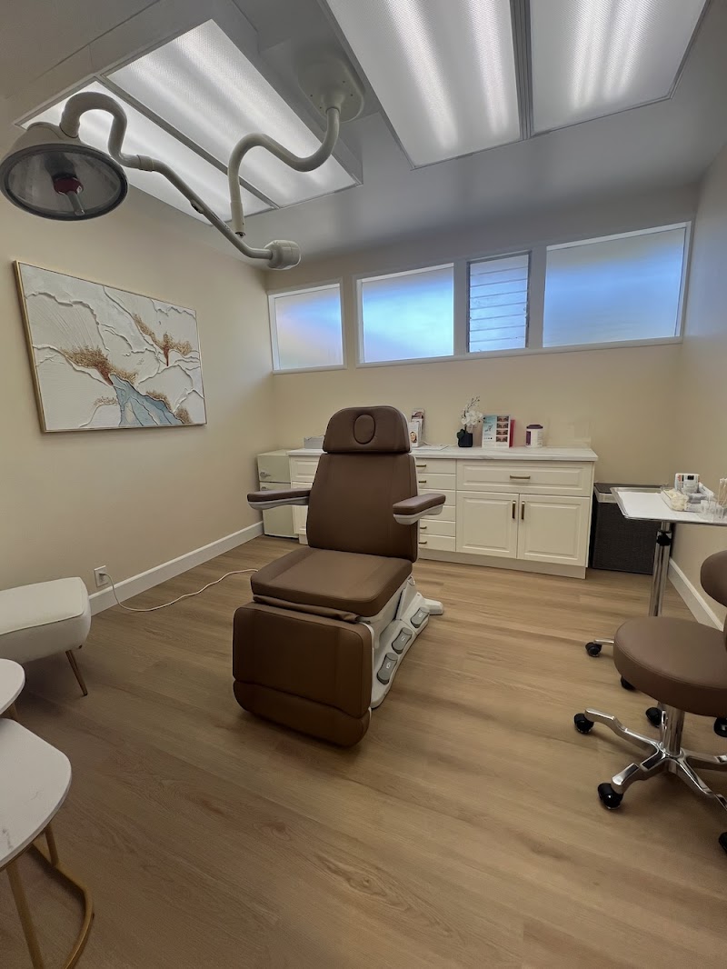 Zand Dermatology & Aesthetics photo 5