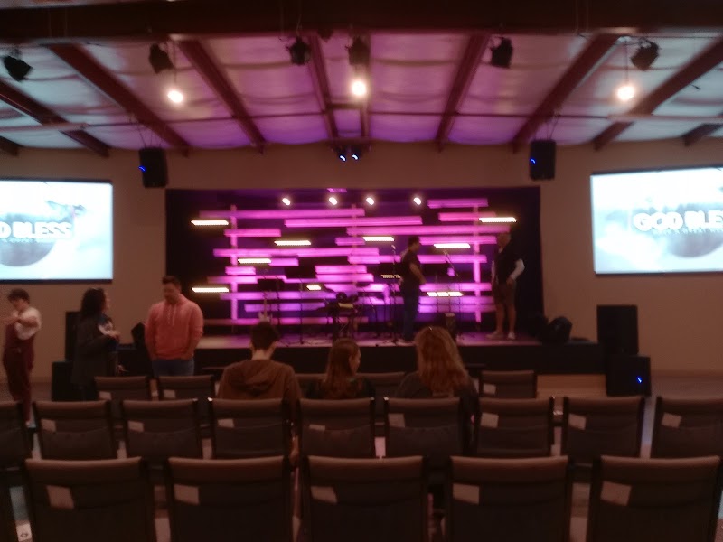 Church of the Suncoast photo 2