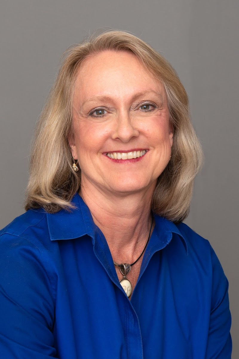 Sylvia Noel White Attorney at Law photo 4