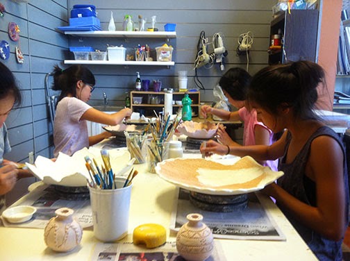 Art Academia photo 4