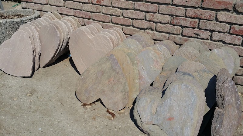 U-Save Rockery Of Morgan Hill photo 3