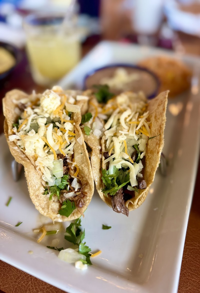 Poblanos Mexican Grill & Bar - Largo photo 5