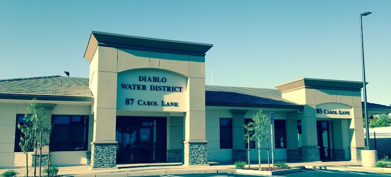 Diablo Water District photo 2