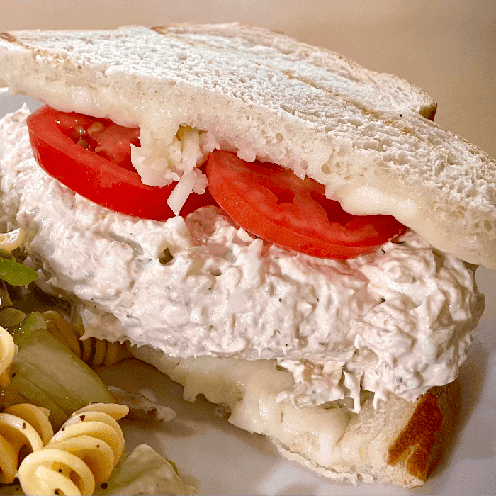 The Great Impasta photo 2