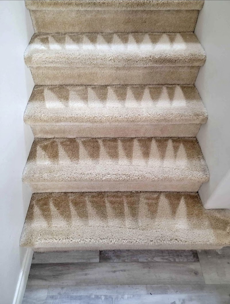 Brilliant Home Maintenance photo 4
