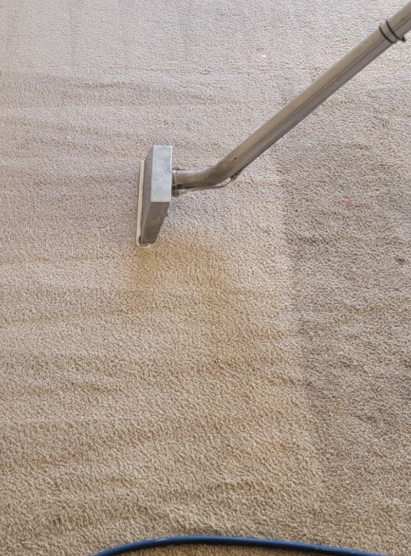 Brilliant Home Maintenance photo 3