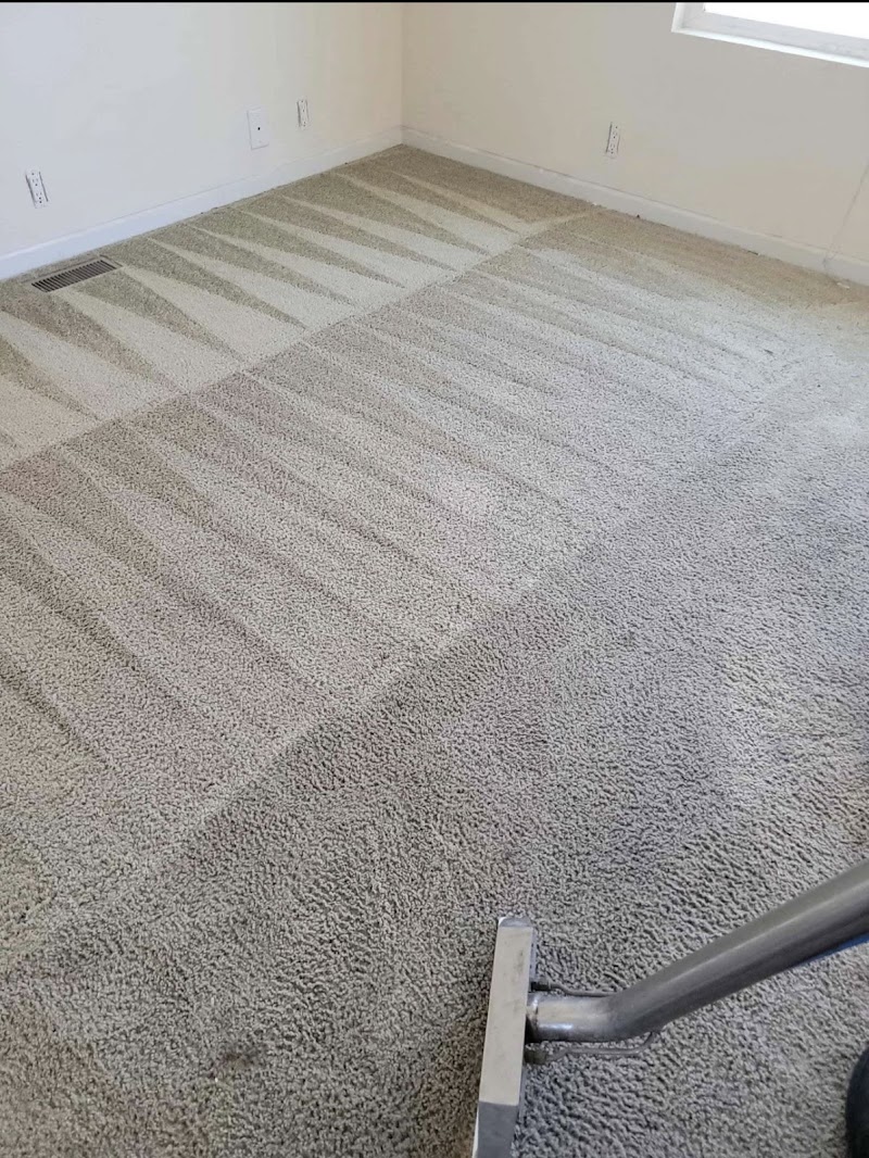 Photo of ‏Brilliant Home Maintenance