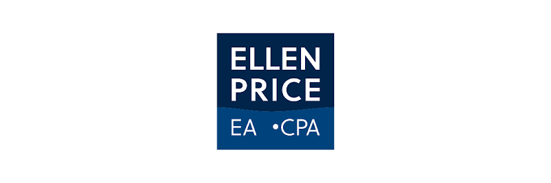 Ellen Price, EA CPA photo 3