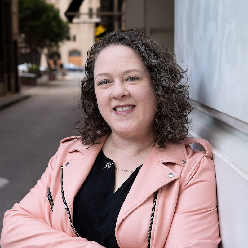Ellen Price, EA CPA photo 2