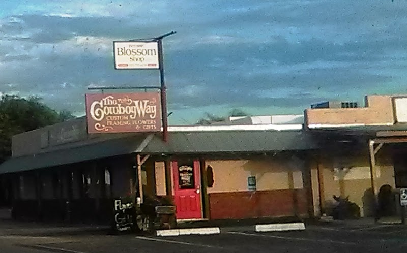 Cowboy Way photo 3