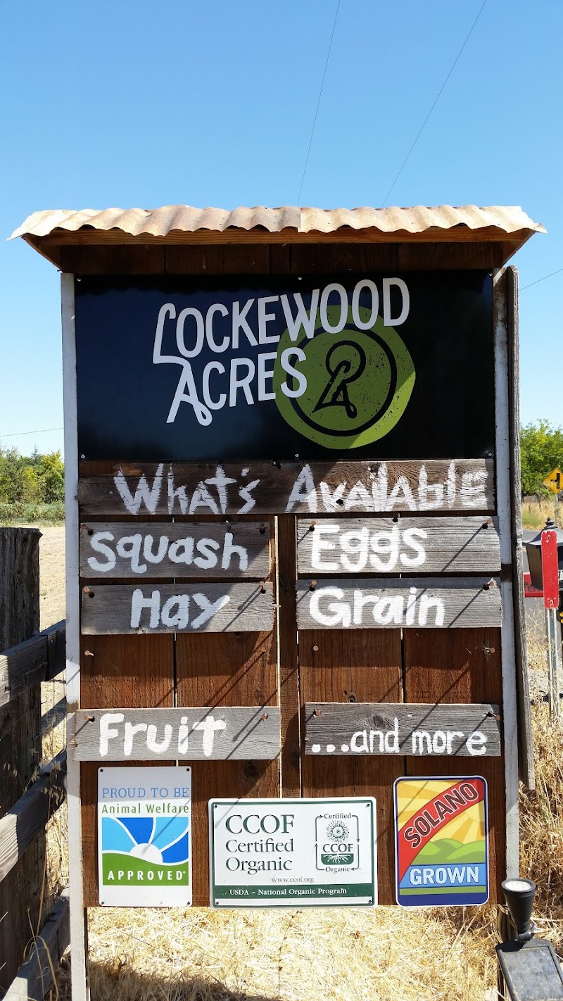 Photo of Lockewood Acres