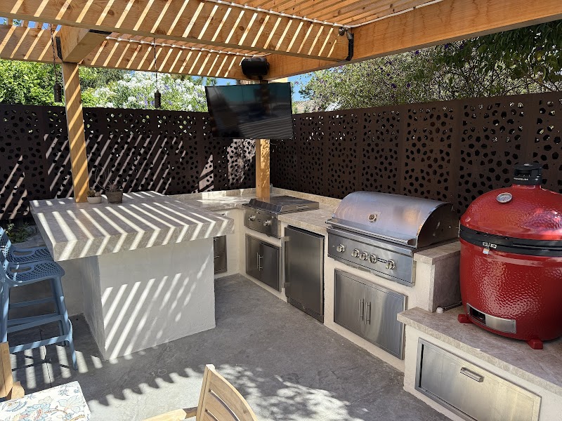 Plamar USA photo 2