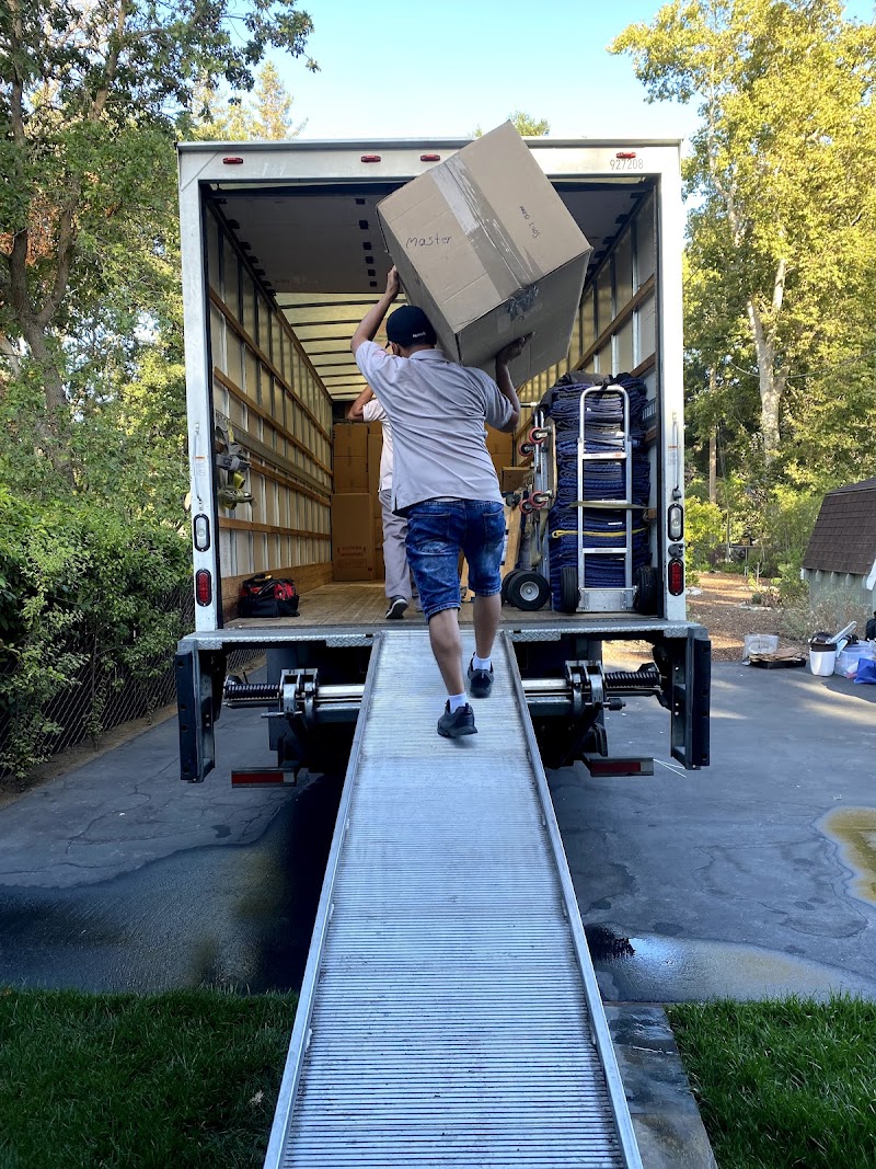 ML Movers photo 3